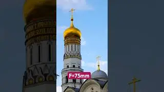 Снять⁉️Невозможно⁉️#shorts #фовеоныч