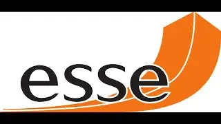 ESSE