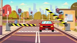 NU Access Animado