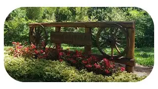 Ivoti/RS | Cidade das Flores | Lugar lindo para se visitar