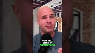 When Men Get Angry When Women Choose Independence