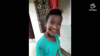 Landslide occur in nepal.Nepal ma badi pahiro