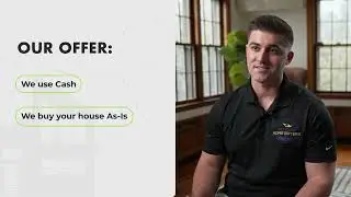 SRS Cash Home Buyers - Learn About Our Simple & Fast Home Buying Process - We Buy Houses In MA