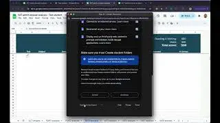 Explanation of answer analysis script functions
