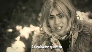 QUAL É A SENHA DO WIFI  Paródia Adele  Hello #WhindersonNunes