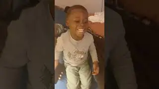 I be TheRe... #music #dance #love #family #music #baby  #freestyle #hiphop #fyee #shortvideo #kids