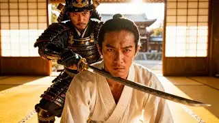 The Most Brutal Torture Methods in Feudal Japan