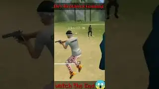 Hacker vs hacker 92 % headshot hack😱 #short #viralshorts #headshot #dbgyt