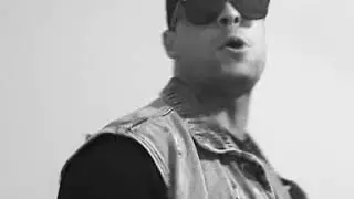 David cordero murcia - Real Flow 2020 ( Prod. Dale Duro Beats )
