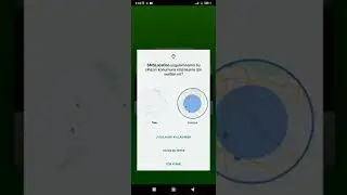 Android SDK API 31. FLAG_ IMMUTABLE ve FLAG_MUTABLE App Error &Ccedil;&ouml;z&uuml;m&uuml;.
