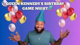OMG ITS MY BIRTHDAY. LETS BUILD REDOING WILLOW CREEK AYMCGAYMERRR