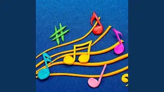 School Time Fun