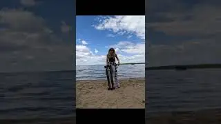 teamgee video competition 2021