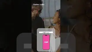 Top 4 Best Free Dating Apps in Canada without Payment 2024!
