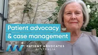 Patient Advocacy and Case Management