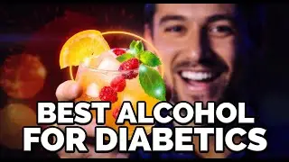 Best Alcohol Options for Diabetics: A Comprehensive Guide