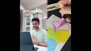 🤣👌👌👌2026 pov Must-Watch Crazy Clips Compilation #humor #fypシ #pov #fyp #foryou #funny 😍😜