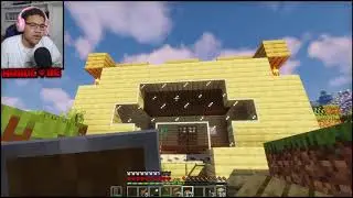 CREEPERS ARE IN THE HIZ-OWSE! | 6/29/20 OGchanTV