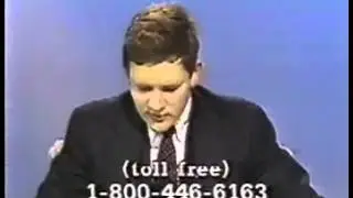 The Fall of the Iron Curtain