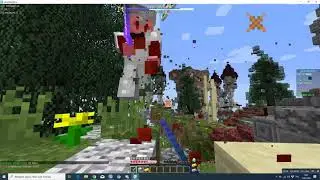играл в clash point со своим другом