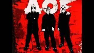 Art of Fighters - Do Or Die  [ TRAXTORM RECORDS ] 2007
