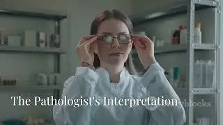 Behind the Scenes: Managing Pathology Services in Hospitals