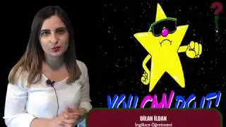 31 Mart  2018 İngilizce-4  Sınav Sorularının Cevapları (Açık Lise)