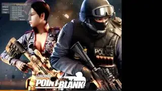 Hack   PBBR   Point blank Aimbot HACK  04/07/2015 Funcionando! Master PB   ExpertGH