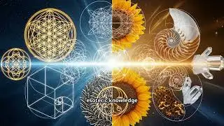 Esoteric Knowledge Hidden in Plain Sight | Symbols, Architecture & Ancient Wisdom | Higher History