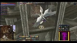 L2Gold.in RB PVP/PVE 19-22.12.2025 Part 2