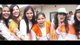 Indira Securities Independence Day 2025 Celebration | 15th August Office Event & Financial Freedom