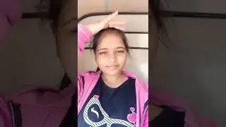 mini vlog ❤️ #palakkhobarevideos #minivlog #vlogging #vlogs#vloggerlife #shortvideo#shorts#vlogvideo