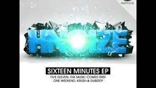 Hnoize - The Music Comes First