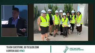 DAY 1 04 WES SAM and COLE SAYERS and RON MONK
