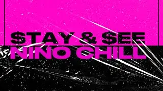 $TAY & $EE - NINO CHILL