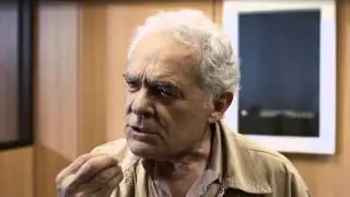 Trailer Oficial - O &Uacute;ltimo Cine Drive-in