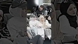 #ammarnazhan #teamamz