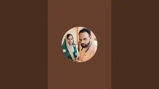 बलिया लोक गीत मे आप सभी का स्वागत है गुड मॉर्निंग आप सभी को