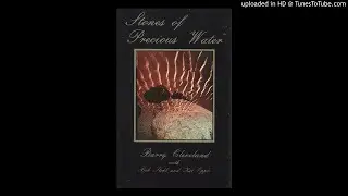 Barry Cleveland with Bob Stohl and Kat Epple - No Expectations (1981)