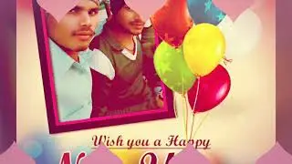 DJ azharuddin ansari