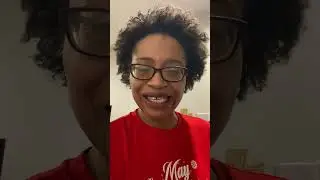 #nclexprep #nclexrn #nclexstudyguide #nclexstudytips #nursingschool #nursingstudent #nursingexam