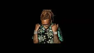 GUNNA Type Beat Sad Guitar, Gunna Guitar Trap Type Beat 2020, [SANCTUARY]