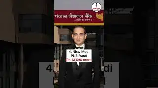 10 Indian Billionaires Who Lost All 😱 | Rise, Fall & Lesson from India&rsquo;s Biggest Business Failures