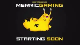 Stream Live In 10 Minutes