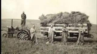 Fiddlin' Doc Roberts The Devil In Georgia (1929)