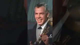 LEE MARVIN ANTES Y DESPU&Eacute;S
