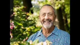January 11th 2026 Online Meeting with Isaac Shapiro