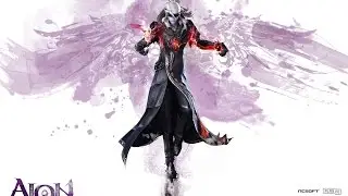 Aion PVP 4.8 Songweaver vs Sorcerer