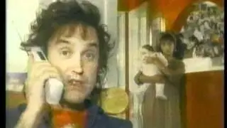 The Kinks 