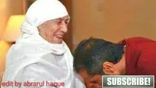 # nazmonmaa # aepyarimaatera aanchal # nazmmaa #amma#maa#geetonmom#mother best#muslim#mom #AH786